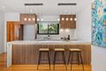 Property photo of 3/7 Alfred Street Ramsgate Beach NSW 2217