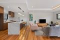 Property photo of 3/7 Alfred Street Ramsgate Beach NSW 2217