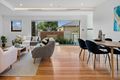 Property photo of 3/7 Alfred Street Ramsgate Beach NSW 2217
