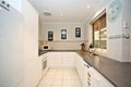 Property photo of 9 Dylan Close Munno Para West SA 5115