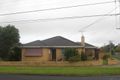 Property photo of 5 Cavanagh Street Cheltenham VIC 3192