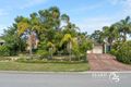 Property photo of 57 Talbot Drive Kingsley WA 6026