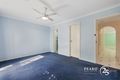 Property photo of 57 Talbot Drive Kingsley WA 6026