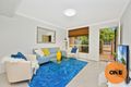 Property photo of 32/7-11 Bachell Avenue Lidcombe NSW 2141
