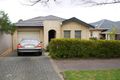 Property photo of 2/32 Selbourne Avenue Rostrevor SA 5073