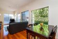 Property photo of 2/66 Hammond Street Thornbury VIC 3071