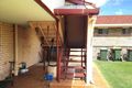 Property photo of 1 Golding Street Yamba NSW 2464