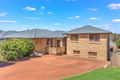 Property photo of 23 Aberdeen Road St Andrews NSW 2566