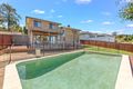 Property photo of 23 Aberdeen Road St Andrews NSW 2566