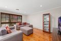 Property photo of 23 Aberdeen Road St Andrews NSW 2566