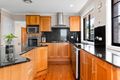 Property photo of 23 Aberdeen Road St Andrews NSW 2566