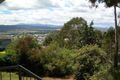 Property photo of 2/25 Broadview Crescent Trevallyn TAS 7250