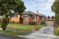 Property photo of 20 Myddleton Drive Viewbank VIC 3084