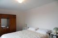 Property photo of 117 Pelissier Street Somerset TAS 7322