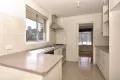 Property photo of 1 Stradbroke Crescent Mulgrave VIC 3170