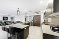 Property photo of 33 Frogmouth Circuit Mountain Creek QLD 4557