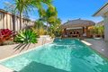 Property photo of 33 Frogmouth Circuit Mountain Creek QLD 4557
