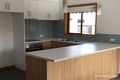 Property photo of 15 Shackleton Street Belmont VIC 3216