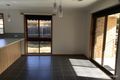 Property photo of 15 Shackleton Street Belmont VIC 3216