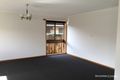 Property photo of 15 Shackleton Street Belmont VIC 3216
