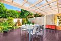 Property photo of 17/2 Forest Road Warriewood NSW 2102