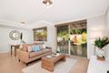 Property photo of 17/2 Forest Road Warriewood NSW 2102