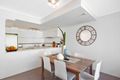 Property photo of 17/2 Forest Road Warriewood NSW 2102