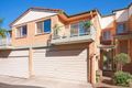 Property photo of 17/2 Forest Road Warriewood NSW 2102