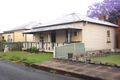 Property photo of 17 James Street Horseshoe Bend NSW 2320