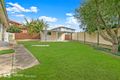 Property photo of 3 Hargrave Road Lalor Park NSW 2147