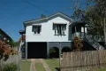 Property photo of 50 Cross Street Fairfield QLD 4103