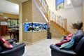 Property photo of 57 Regent Street Bexley NSW 2207