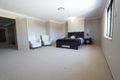 Property photo of 9 Pecan Place Casula NSW 2170