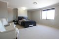 Property photo of 9 Pecan Place Casula NSW 2170
