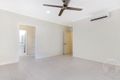 Property photo of 11 Willoughby Close Redlynch QLD 4870
