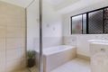 Property photo of 11 Willoughby Close Redlynch QLD 4870