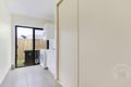 Property photo of 11 Willoughby Close Redlynch QLD 4870