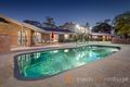 Property photo of 195 Christian Road Cottles Bridge VIC 3099