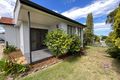 Property photo of 86 Collinson Street Tenambit NSW 2323