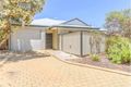 Property photo of 8/5 Turner Place Kelmscott WA 6111