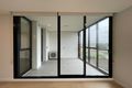 Property photo of 230/3 Maple Tree Road Westmead NSW 2145