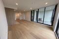 Property photo of 230/3 Maple Tree Road Westmead NSW 2145