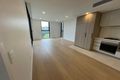 Property photo of 230/3 Maple Tree Road Westmead NSW 2145
