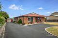 Property photo of 94 Massey Street Smithton TAS 7330
