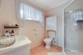 Property photo of 94 Massey Street Smithton TAS 7330