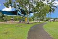 Property photo of 2 Burranong Street Kewarra Beach QLD 4879