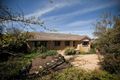 Property photo of 7 Clarkson Street Pearce ACT 2607