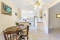 Property photo of 8 Maluka Drive Happy Valley SA 5159