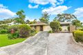 Property photo of 8 Maluka Drive Happy Valley SA 5159