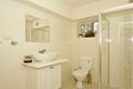 Property photo of 22/87 Mary Street Unley SA 5061